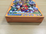 UF1094 Mario Party 3 BOXED N64 Nintendo 64 Japan