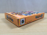 UF1094 Mario Party 3 BOXED N64 Nintendo 64 Japan