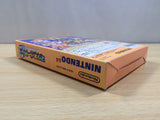 UF1094 Mario Party 3 BOXED N64 Nintendo 64 Japan