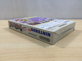 UF1095 Super Smash Bros. Dairanto Smash Brothers BOXED N64 Nintendo 64 Japan