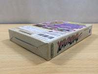 UF1095 Super Smash Bros. Dairanto Smash Brothers BOXED N64 Nintendo 64 Japan
