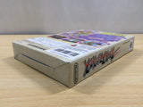 UF1095 Super Smash Bros. Dairanto Smash Brothers BOXED N64 Nintendo 64 Japan