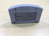 UF1096 Mario Kart 64 BOXED N64 Nintendo 64 Japan