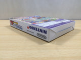 UF1096 Mario Kart 64 BOXED N64 Nintendo 64 Japan