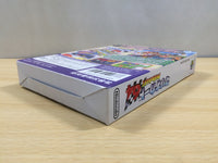UF1096 Mario Kart 64 BOXED N64 Nintendo 64 Japan