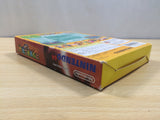 UF1097 Mario Tennis 64 BOXED N64 Nintendo 64 Japan