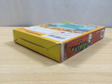 UF1097 Mario Tennis 64 BOXED N64 Nintendo 64 Japan