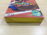 UF1097 Mario Tennis 64 BOXED N64 Nintendo 64 Japan