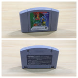 UF1098 Pokemon Stadium BOXED N64 Nintendo 64 Japan