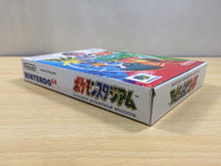 UF1098 Pokemon Stadium BOXED N64 Nintendo 64 Japan