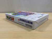 UF1098 Pokemon Stadium BOXED N64 Nintendo 64 Japan