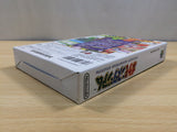 UF1098 Pokemon Stadium BOXED N64 Nintendo 64 Japan