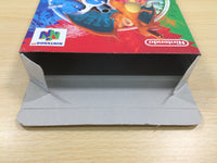 UF1098 Pokemon Stadium BOXED N64 Nintendo 64 Japan