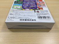 UF1098 Pokemon Stadium BOXED N64 Nintendo 64 Japan