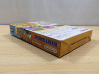 UF1099 Diddy Kong Racing BOXED N64 Nintendo 64 Japan