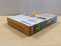 UF1099 Diddy Kong Racing BOXED N64 Nintendo 64 Japan