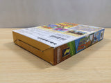 UF1099 Diddy Kong Racing BOXED N64 Nintendo 64 Japan
