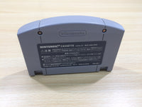 UF1101 Kirby 64 BOXED N64 Nintendo 64 Japan