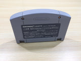 UF1101 Kirby 64 BOXED N64 Nintendo 64 Japan
