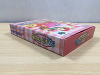 UF1101 Kirby 64 BOXED N64 Nintendo 64 Japan
