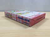 UF1101 Kirby 64 BOXED N64 Nintendo 64 Japan