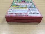 UF1101 Kirby 64 BOXED N64 Nintendo 64 Japan