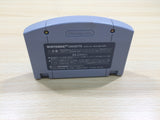 UF1102 Blast Dozer BOXED N64 Nintendo 64 Japan