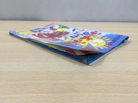UF1103 Puyo Puyo Sun BOXED N64 Nintendo 64 Japan