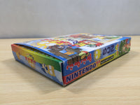 UF1103 Puyo Puyo Sun BOXED N64 Nintendo 64 Japan