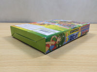 UF1103 Puyo Puyo Sun BOXED N64 Nintendo 64 Japan