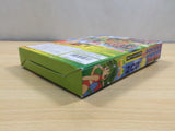 UF1103 Puyo Puyo Sun BOXED N64 Nintendo 64 Japan