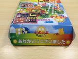 UF1103 Puyo Puyo Sun BOXED N64 Nintendo 64 Japan