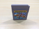 UF1104 Super Mario Land BOXED GameBoy Game Boy Japan