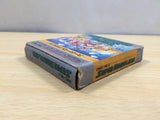 UF1104 Super Mario Land BOXED GameBoy Game Boy Japan