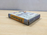 UF1104 Super Mario Land BOXED GameBoy Game Boy Japan