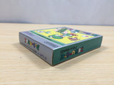 UF1105 Yoshi Egg Yossy BOXED GameBoy Game Boy Japan