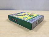 UF1105 Yoshi Egg Yossy BOXED GameBoy Game Boy Japan