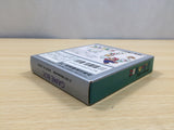 UF1105 Yoshi Egg Yossy BOXED GameBoy Game Boy Japan