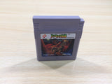 UF1106 Castlevania The Adventure BOXED GameBoy Game Boy Japan