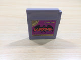 UF1107 Gargoyle's Quest BOXED GameBoy Game Boy Japan