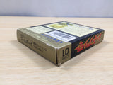 UF1107 Gargoyle's Quest BOXED GameBoy Game Boy Japan