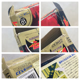 UF1107 Gargoyle's Quest BOXED GameBoy Game Boy Japan