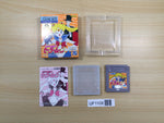 UF1108 Sailor Moon BOXED GameBoy Game Boy Japan