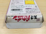 UF1111 Heisei Tensai Bakabon BOXED GameBoy Game Boy Japan