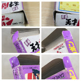 UF1111 Heisei Tensai Bakabon BOXED GameBoy Game Boy Japan