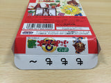 UF1112 Puyo Puyo Tsu 2 BOXED GameBoy Game Boy Japan