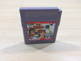 UF1112 Puyo Puyo Tsu 2 BOXED GameBoy Game Boy Japan