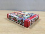UF1112 Puyo Puyo Tsu 2 BOXED GameBoy Game Boy Japan