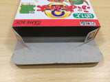 UF1112 Puyo Puyo Tsu 2 BOXED GameBoy Game Boy Japan