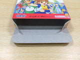 UF1112 Puyo Puyo Tsu 2 BOXED GameBoy Game Boy Japan